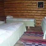 Ansumardi Agroturismo *