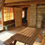 Agroturismo Ansumardi