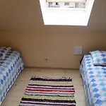 Agroturismo Ansumardi