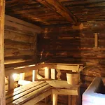 Agroturismo Ansumardi Kavandi