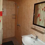 Ansumardi Agroturismo Kavandi