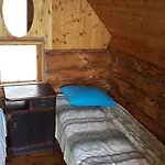 Ansumardi Agroturismo *