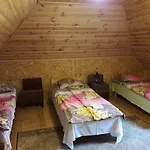 Agroturismo Ansumardi *