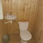Ansumardi * Kavandi