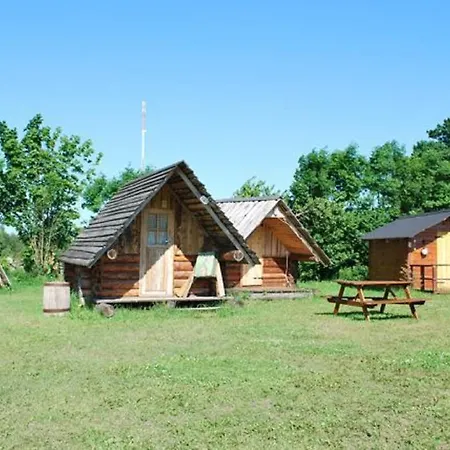 Ansumardi Farmstay * Kavandi