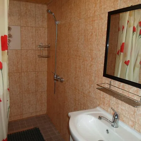 Ansumardi Farmstay Farm stay Kavandi